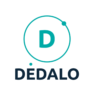 Dédalo